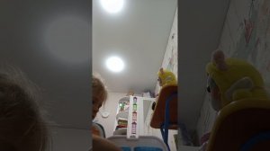 история с Акулиной. и с Мусей.