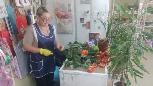 Вот я раздухарилась🤦💯,из крайности в крайности.Н-да.🌹🌹🌹