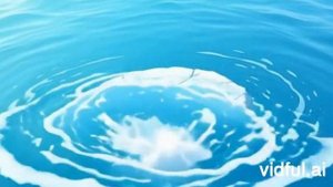 Девочки-купальщицы в полярной воде