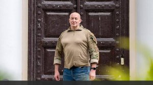 Хирург-онколог рассказал о роли военной медицины в зоне боевых действий