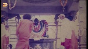 🪷Саи Даршан 🪷