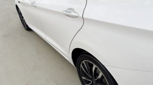 JAC J7 2023 г. VIN 057656 Краснодар