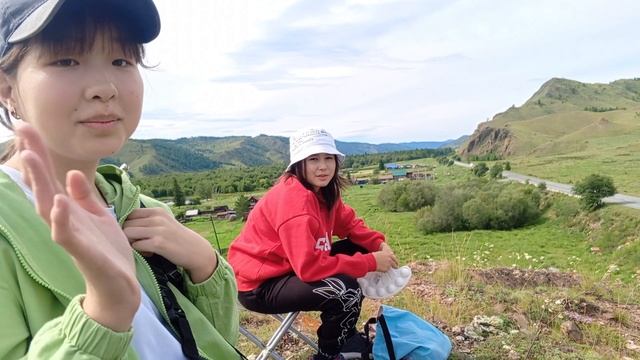 Станция Казановка "В далеком аале-2025 смотреть онлайн