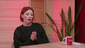 Проявочная 27.08.25