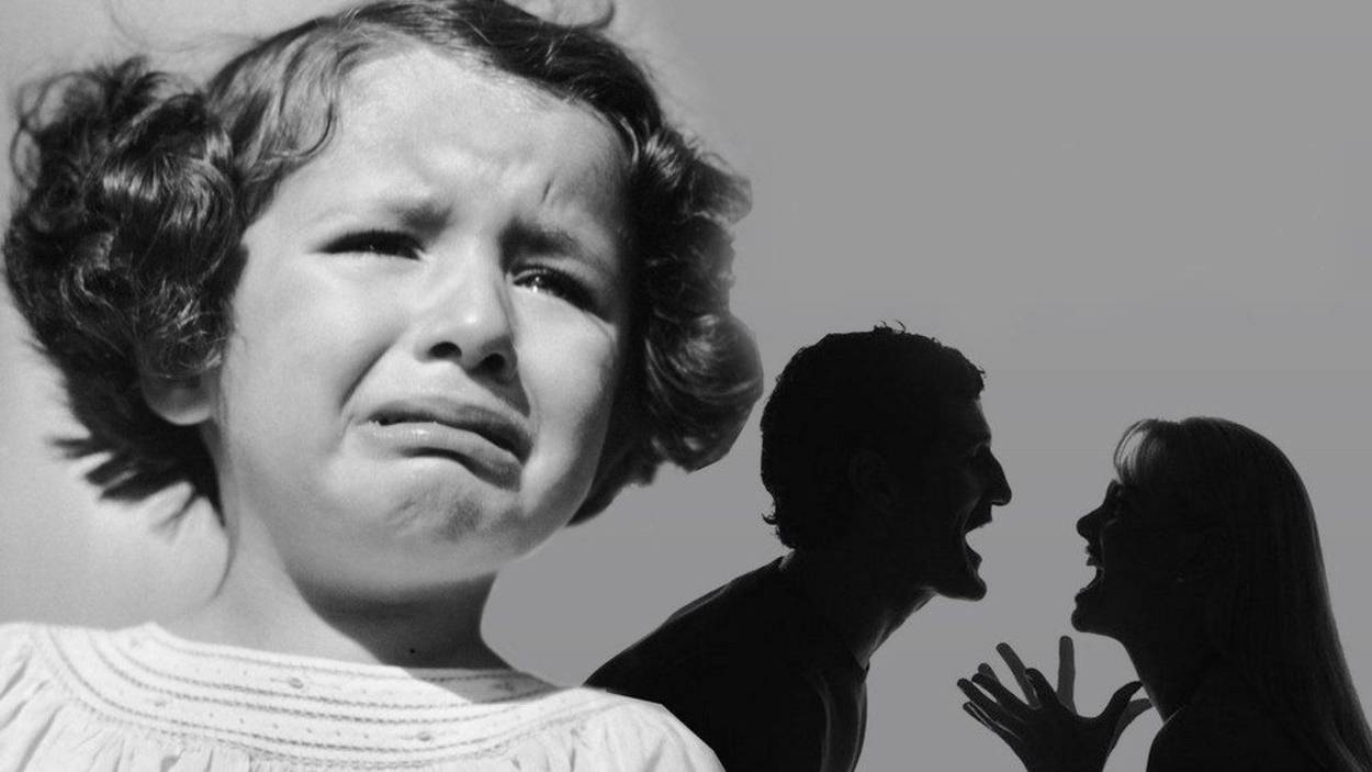 5. Часть. Откуда у нас негативные установки?  Метод "КПТ". смотреть онлайн