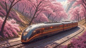 DIMAR292 DISPLAY APPEARANCE