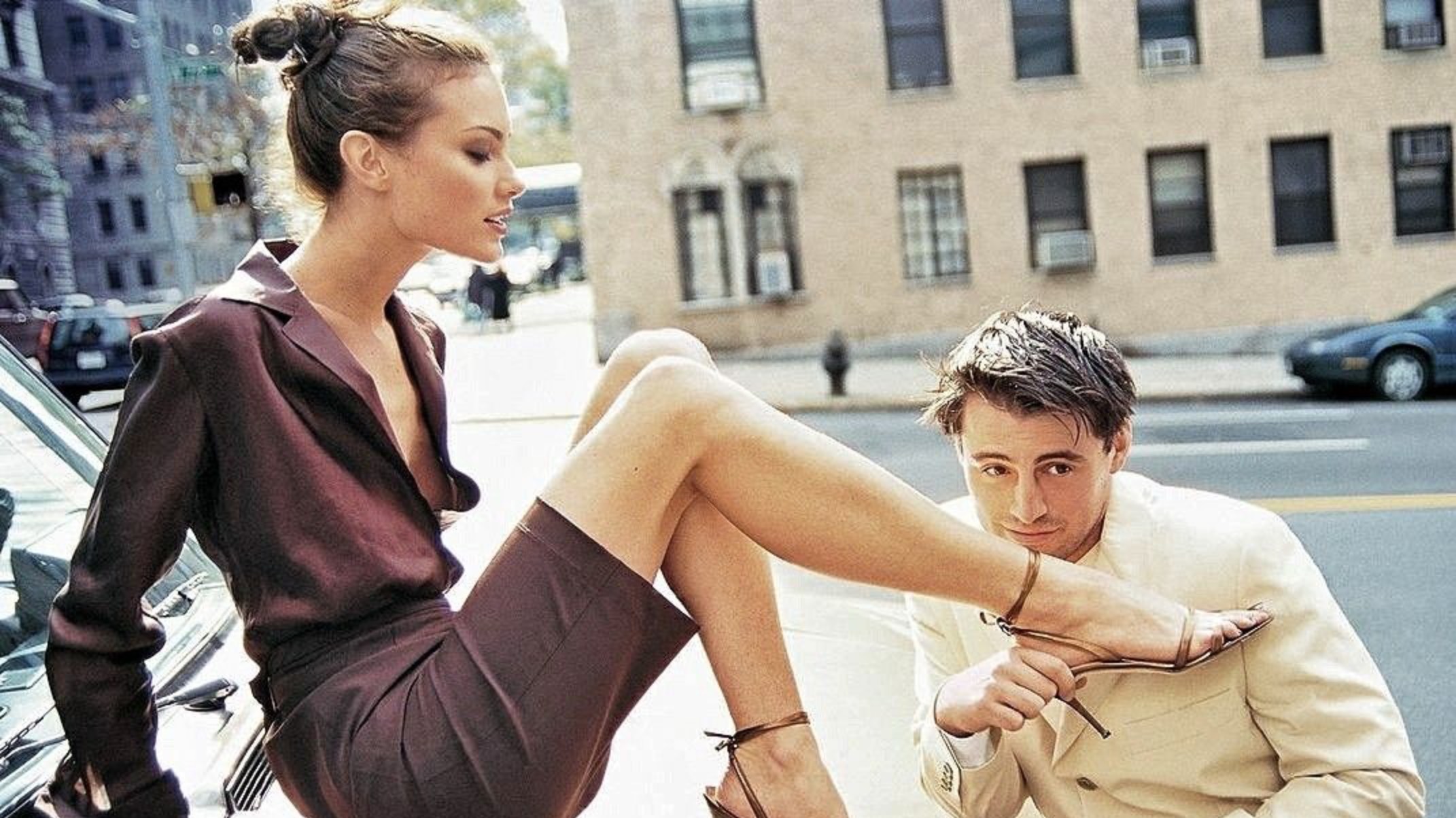 ОДИН ДЕНЬ, ПРОЖИТЫЙ БЕЗ ТЕБЯ смотреть онлайн