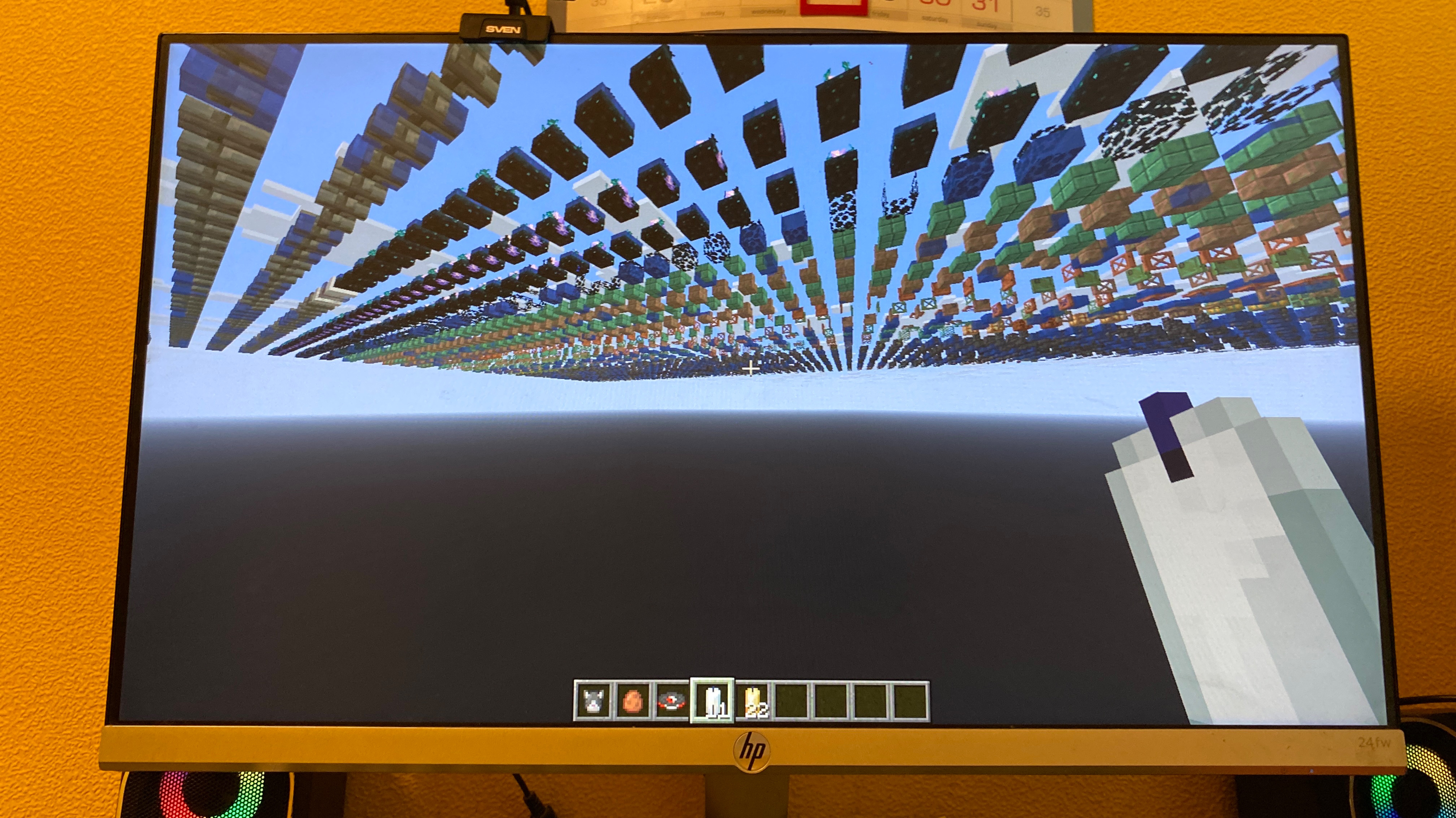 77805715214__285E0E87-4A28-412F-88C7-675FCE9B4714