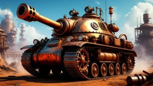 Когда свои не обращают внимания. Blitz Lesta #122