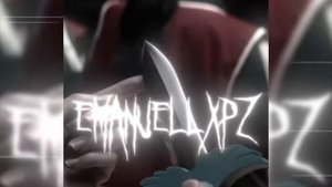 BAS BAS KOTAKBAS FUNK