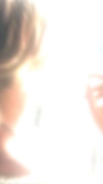 Песня на стихи Корельской Светланы "Весенний дождь"