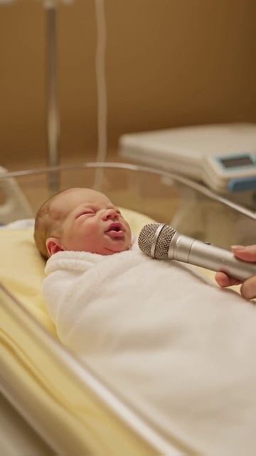 Это его первое слово! смотреть онлайн