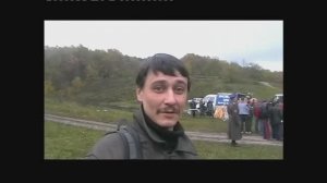 2006.10.15. Зинченко Петр