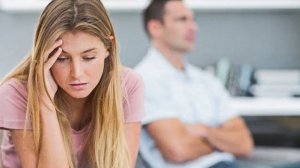 БОЛЬ ОБИДЫ НЕ ДАЁТ ЖИТЬ / МОЛИТВА В ЛЕСУ