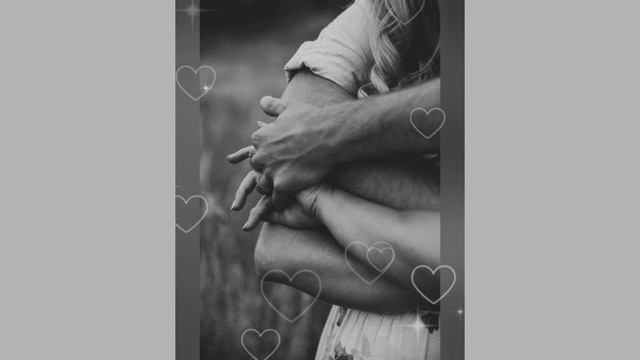 Моё счастье ты... смотреть онлайн