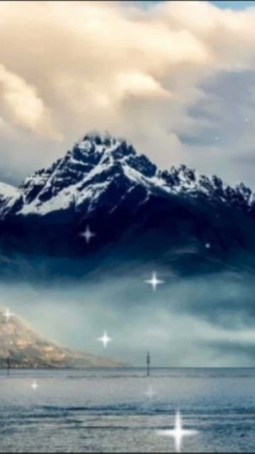 Песня на стихи Корельской Светланы " Мужчина и женщина"