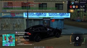 Grand Theft Auto  San Andreas 2025.08.28 - 03.13.26.25