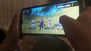 VID-20250828-WA0068.mp4