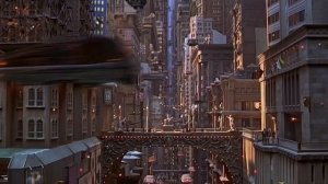 Музыкальный клип The_anisimov - Мультипаспорт 5 элемент AUTO The_anisimov BLOG VK