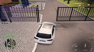 bandicam 2025-08-28 17-22-42-096