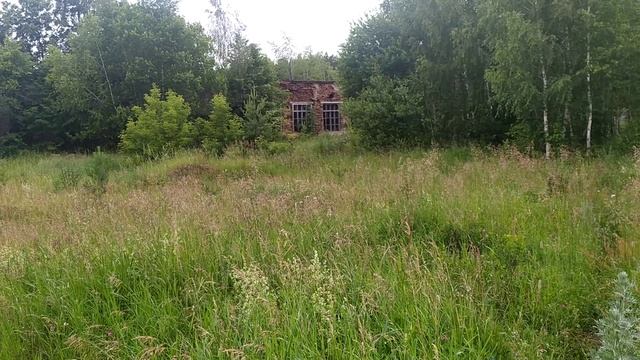 Елабужские овраги смотреть онлайн