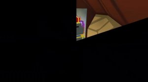 🧸SBA - прохождение Черепахогоада 🐢 (1 часть)