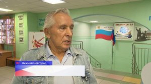 Антитеррористические учения проходят по всей стране накануне учебного года