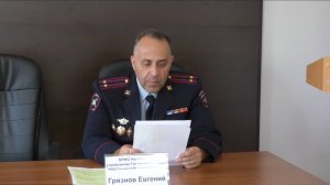 В Магадане снизилось количество ДТП с пострадавшими