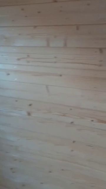 Спутник видео от клиента смотреть онлайн