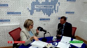 В "Житейском вопросе" рассказали, как получить 1 млн тонн товарного молока