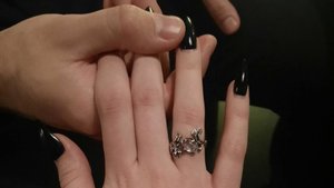 Иркутская история любви!