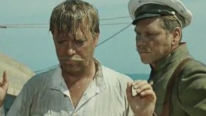 Как сделать сценарий лучше: Метод "Действие"