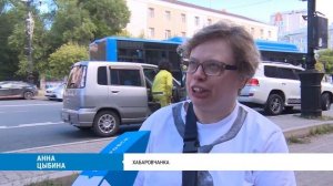 200 млн рублей на ремонт 55 дворов Хабаровска