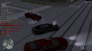 Субо братик мой субашич ты как тут оказался родной?