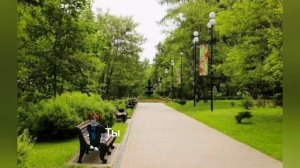 Берите (отметьте меня пожалуйста 🙏🙏)