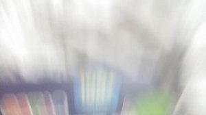 Моя новая книга