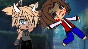 petal_20250828_115516.mp4