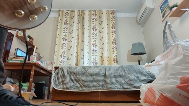 Обзор звука китайской реплики Gibson Les Paul Ice Flame смотреть онлайн