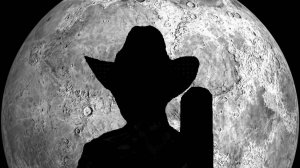 2021 Бродячие артисты.