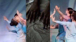 с днём 20-ти подписчиков 🎉 урааа%ааааа!!🥳