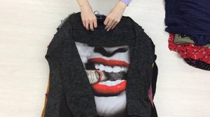 🌺ВЫГОДНО✨ж278. Платья