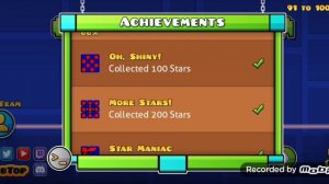 старая гдшка