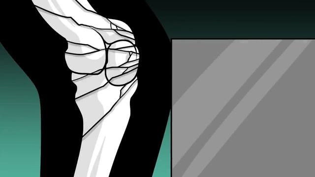 Мультик для детей )истории6 смотреть онлайн