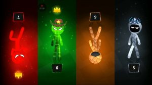 0 играем на двоих