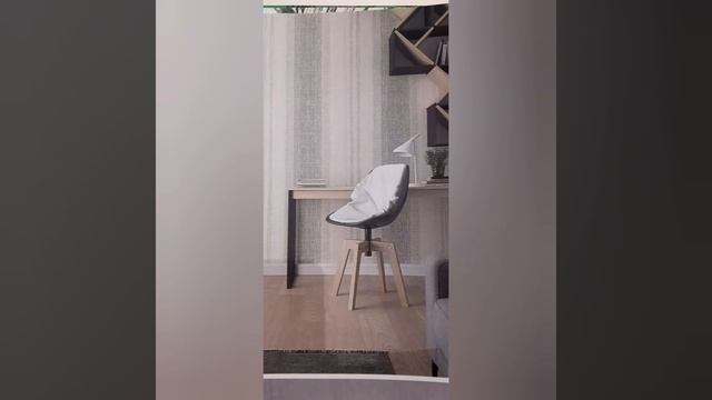 Обзор коллекции MARBURG NATURAL VIBES  стильные обои от Oboiland