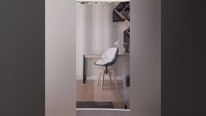 Обзор коллекции MARBURG NATURAL VIBES – стильные обои от Oboiland