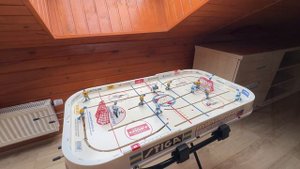 Эксклюзивное предложение для длительной аренды