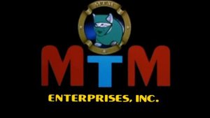 (REUPLOAD) MTM (1982, remake)
