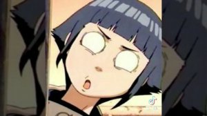 Наруто ты чего
