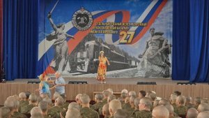 "Приходите женихи" - Анна Егорова